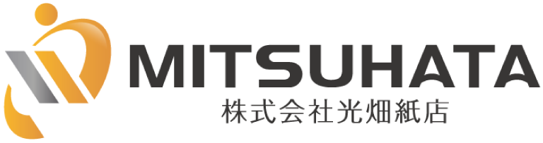 光畑紙店